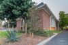 1510 S Winchester Blvd photo